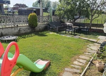 WhatsApp Image 2026-04-29 at 17.00.00 (2).jpeg - Appartamento Via Fornaci 66, Settimo Torinese - foto 10