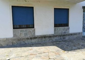 WhatsApp Image 2026-04-29 at 16.59.59 (4).jpeg - Appartamento Via Fornaci 66, Settimo Torinese - foto 12