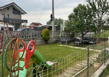 WhatsApp Image 2026-05-04 at 17.48.22.jpeg - Appartamento Via Fornaci 66, Settimo Torinese - foto 17