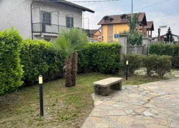 WhatsApp Image 2026-05-04 at 17.48.25 (5).jpeg - Appartamento Via Fornaci 66, Settimo Torinese - foto 19