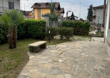 WhatsApp Image 2026-05-04 at 17.48.25 (4).jpeg - Appartamento Via Fornaci 66, Settimo Torinese - foto 20