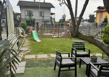 WhatsApp Image 2026-05-04 at 17.48.25 (1).jpeg - Appartamento Via Fornaci 66, Settimo Torinese - foto 22