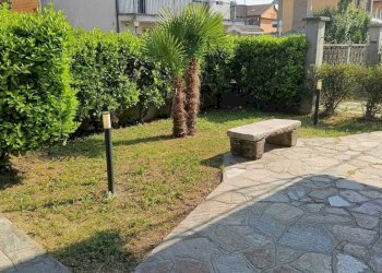 WhatsApp Image 2026-04-29 at 16.59.58 (1).jpeg - Appartamento Via Fornaci 66, Settimo Torinese - foto 26