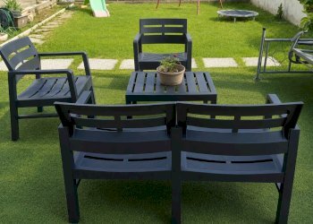 1000156380 - Appartamento Via Fornaci 66, Settimo Torinese - foto 22