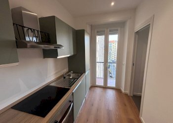 c6bcc638-e7a3-4bb5-8e0c-d100d42b5795.JPG - Two-room apartment Via Baltimora  1, Torino (neighborhood Santa Rita) - photo 2