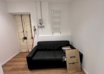 7b59ea7a-d5ca-4332-b449-0016c4b6f13e.JPG - Two-room apartment Via Baltimora  1, Torino (neighborhood Santa Rita) - photo 6