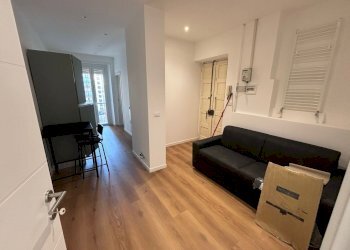 a828acf9-d333-450f-8c8c-0838dc09b467.JPG - Two-room apartment Via Baltimora  1, Torino (neighborhood Santa Rita) - photo 7