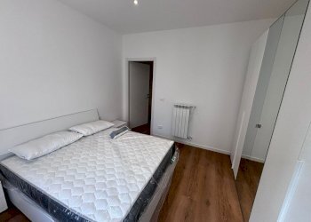 acb4f5cc-4b36-4b9d-9c0e-dcdfc86404b4.JPG - Two-room apartment Via Baltimora  1, Torino (neighborhood Santa Rita) - photo 10