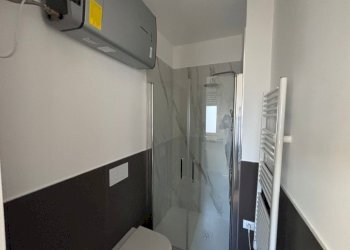 4eea1489-abe5-4506-b002-ae4b6f28801f.JPG - Two-room apartment Via Baltimora  1, Torino (neighborhood Santa Rita) - photo 11