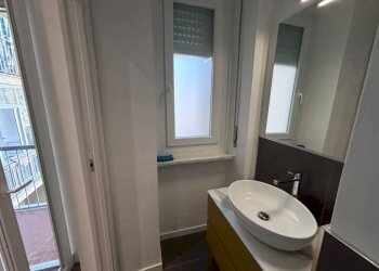 44766d9d-fd70-497f-b61c-725409cd8d24.JPG - Two-room apartment Via Baltimora  1, Torino (neighborhood Santa Rita) - photo 12