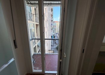 905ac786-dfcd-4fce-8ee2-805a3cfa1c6d.JPG - Two-room apartment Via Baltimora  1, Torino (neighborhood Santa Rita) - photo 13