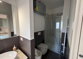 a5dc2fba-39f9-442e-94ab-386b5c40d74d.JPG - Two-room apartment Via Baltimora  1, Torino (neighborhood Santa Rita) - photo 14