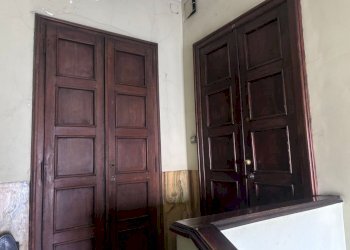 1561f433-f59f-4b3c-bad3-3648bf55183e.JPG - Two-room apartment Via Baltimora  1, Torino (neighborhood Santa Rita) - photo 16