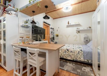 Via Nazionale 104 (14).jpg - Casa indipendente Via Nazionale, Acireale - foto 1