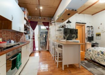 Via Nazionale 104 (12).jpg - Casa indipendente Via Nazionale, Acireale - foto 2
