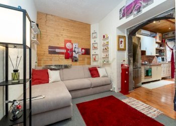 Via Nazionale 104 (11).jpg - Casa indipendente Via Nazionale, Acireale - foto 4