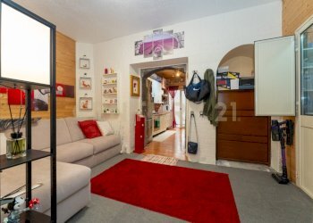 Via Nazionale 104 (7).jpg - Casa indipendente Via Nazionale, Acireale - foto 5