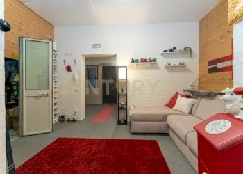 Via Nazionale 104 (8).jpg - Casa indipendente Via Nazionale, Acireale - foto 6