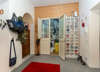 Via Nazionale 104 (10).jpg - Casa indipendente Via Nazionale, Acireale - foto 7