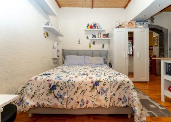Via Nazionale 104 (18).jpg - Casa indipendente Via Nazionale, Acireale - foto 9