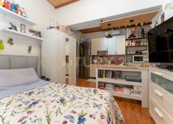 Via Nazionale 104 (17).jpg - Casa indipendente Via Nazionale, Acireale - foto 11