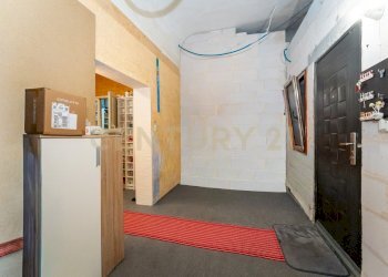 Via Nazionale 104 (6).jpg - Casa indipendente Via Nazionale, Acireale - foto 12