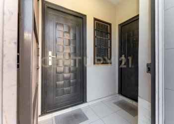 Via Nazionale 104 (5).jpg - Casa indipendente Via Nazionale, Acireale - foto 13