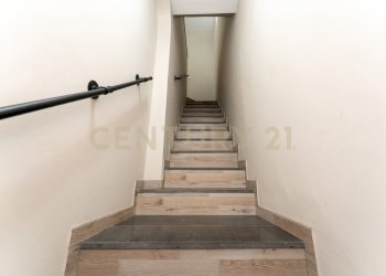 Via Nazionale 104 (27).jpg - Casa indipendente Via Nazionale, Acireale - foto 14