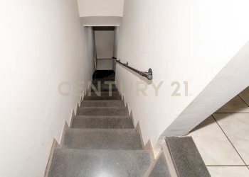 Via Nazionale 104 (28).jpg - Casa indipendente Via Nazionale, Acireale - foto 15