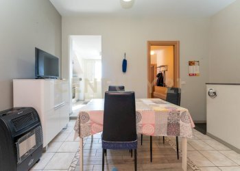 Via Nazionale 104 (32).jpg - Casa indipendente Via Nazionale, Acireale - foto 18