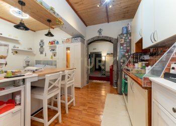 Via Nazionale 104 (13).jpg - Casa indipendente Via Nazionale, Acireale - foto 19