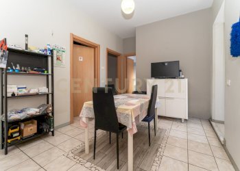 Via Nazionale 104 (30).jpg - Casa indipendente Via Nazionale, Acireale - foto 20