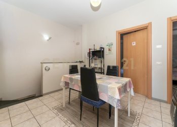 Via Nazionale 104 (29).jpg - Casa indipendente Via Nazionale, Acireale - foto 21