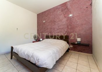 Via Nazionale 104 (35).jpg - Casa indipendente Via Nazionale, Acireale - foto 23