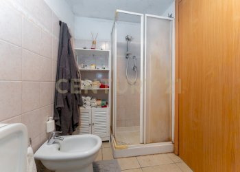 Via Nazionale 104 (21).jpg - Casa indipendente Via Nazionale, Acireale - foto 29