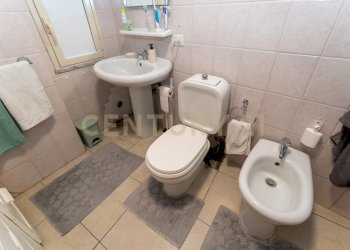 Via Nazionale 104 (20).jpg - Casa indipendente Via Nazionale, Acireale - foto 30