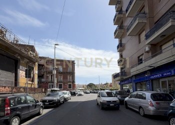 IMG_6831.jpeg - Non Alimentare Via Cosentino 55, Catania - foto 3