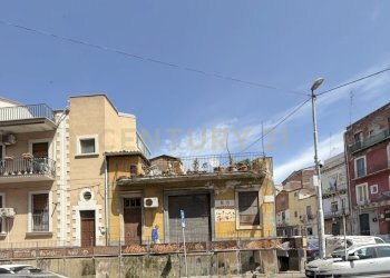 IMG_6832.jpeg - Non Alimentare Via Cosentino 55, Catania - foto 4