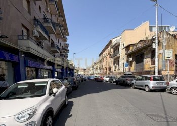 IMG_6835.jpeg - Non Alimentare Via Cosentino 55, Catania - foto 7