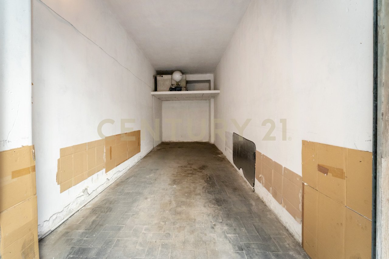 Via Monreale 14 CT (69).jpg - Attic Viale Mario Rapisardi 353, Catania - photo 2