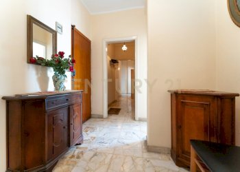 Via Monreale 14 CT (10).jpg - Attico Viale Mario Rapisardi 353, Catania - foto 15