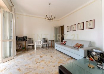 Via Monreale 14 CT (16).jpg - Attico Viale Mario Rapisardi 353, Catania - foto 20