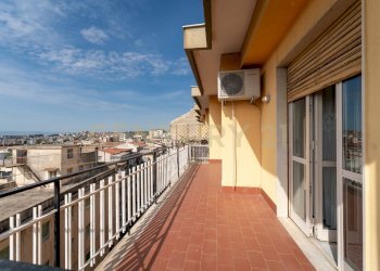 Via Monreale 14 CT (19).jpg - Attico Viale Mario Rapisardi 353, Catania - foto 22