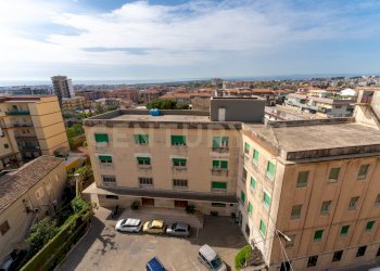 Via Monreale 14 CT (20).jpg - Attico Viale Mario Rapisardi 353, Catania - foto 23