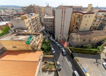 Via Monreale 14 CT (22).jpg - Attico Viale Mario Rapisardi 353, Catania - foto 24
