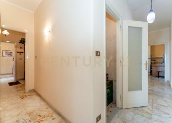 Via Monreale 14 CT (27).jpg - Attico Viale Mario Rapisardi 353, Catania - foto 29