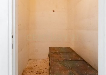 Via Monreale 14 CT (28).jpg - Attico Viale Mario Rapisardi 353, Catania - foto 30