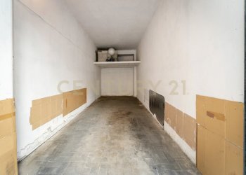 Via Monreale 14 CT (69).jpg - Attico Viale Mario Rapisardi 353, Catania - foto 2
