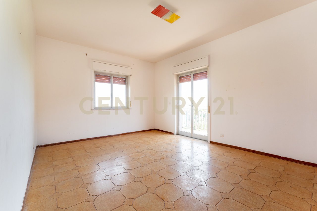 Via Croce 72 (23).jpg - Apartment Via Croce 72, Aci Catena - photo 3