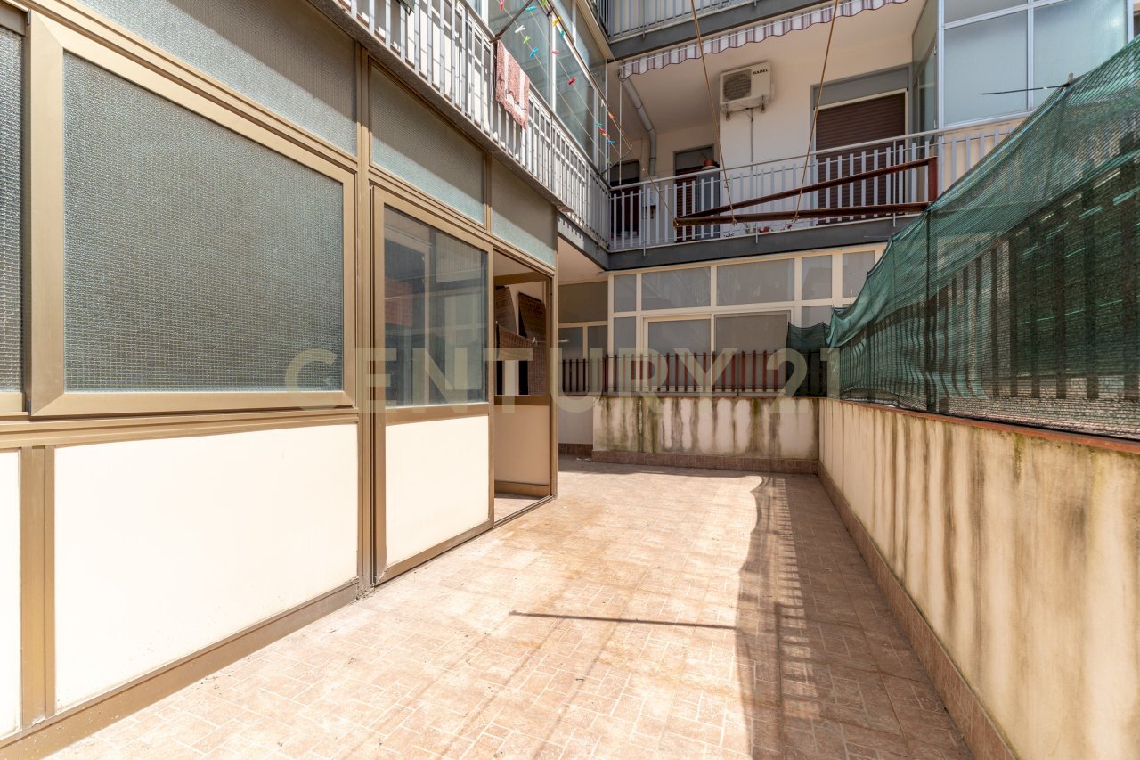 Via Croce 72 (42).jpg - Apartment Via Croce 72, Aci Catena - photo 2
